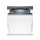 Bosch SMV24AX03E - 364753 - zdjęcie 2